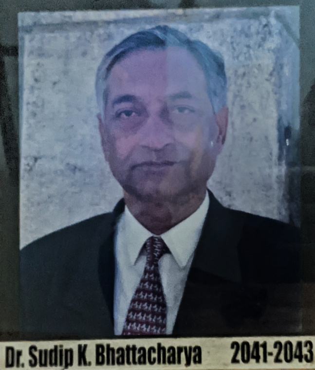 sk bhattacharya.jpeg